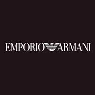 EMPORIO ARMANI手表旗舰店抖音号头像