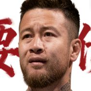 二龙湖帅涛抖音达人头像