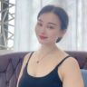 @紫罗兰抖音达人头像