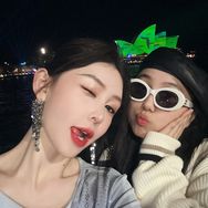 余潇潇的忠实马屁精抖音达人头像