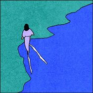糊酱八讲抖音达人头像