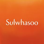 雪花秀Sulwhasoo抖音达人头像