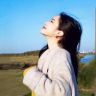 杭州老板娘鑫爷抖音达人头像