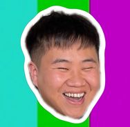 无敌腾抖音达人头像