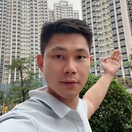 清远阿欢房产（友居地产）抖音达人头像