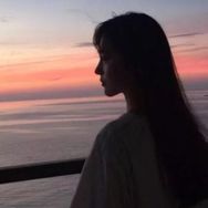 森林剧馆抖音达人头像