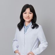 妇科王慧鸽医生抖音达人头像