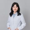 妇科王慧鸽医生抖音达人头像