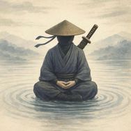 9253抖音达人头像