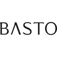 百思图BASTO百璟箱包专卖店抖音达人头像