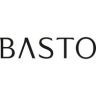 百思图BASTO百璟箱包专卖店抖音达人头像