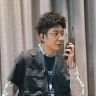 郭嘉峰抖音达人头像