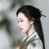雲清抖音达人头像