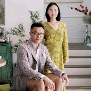 奇居良品家居生活美学抖音号头像