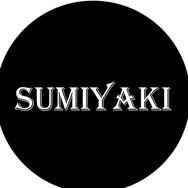 sumiyaki饰品旗舰店抖音达人头像