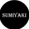 sumiyaki饰品旗舰店抖音达人头像