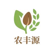 农丰源种业抖音号头像