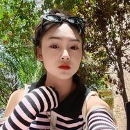 维宝抖音达人头像
