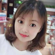 紫贝壳抖音达人头像