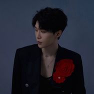 范丞丞抖音达人头像