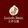 兰乔贝恩面包旗舰店抖音达人头像