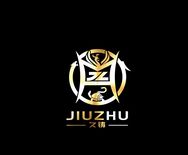 久铸总店抖音达人头像
