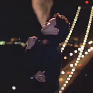 男兽抖音达人头像