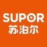 苏泊尔压力锅直播间抖音达人头像