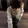 冰释.💤抖音达人头像