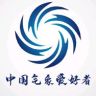 中国气象爱好者抖音达人头像