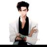 崔花抖音达人头像