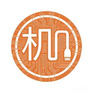 小搞机抖音达人头像