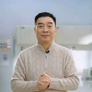 今麦郎范现国抖音达人头像