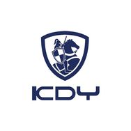 KDY源头工厂抖音号头像