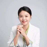 暖言暖语抖音达人头像