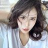 猫妮抖音达人头像