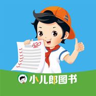 5·3小学图书抖音达人头像