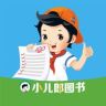 5·3小学图书抖音达人头像