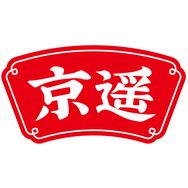 京遥胡辣汤直播间抖音达人头像