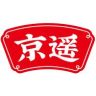 京遥胡辣汤直播间抖音达人头像
