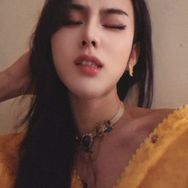 金世译抖音达人头像