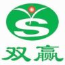 江苏双赢种子抖音达人头像
