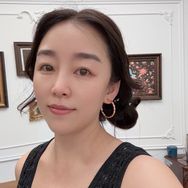 卡洛露韩国直供—美釖抖音达人头像