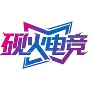 砚火（三角洲行动）抖音达人头像