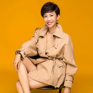 白杨大白话抖音达人头像