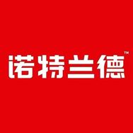 诺特兰德优选直播间抖音达人头像