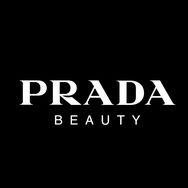 Prada普拉达香水美妆抖音达人头像