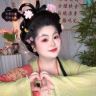 江赢赢又饿了抖音达人头像
