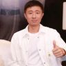泉哥抖音达人头像
