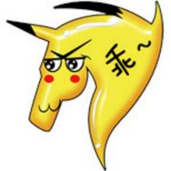78老圣抖音达人头像